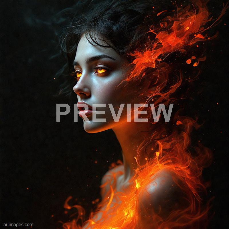 980 - a-breathtaking-fantasy-portrait-of-a-woman-with-half-_250419042325_Filename Text 2_01301_Filename Text 3